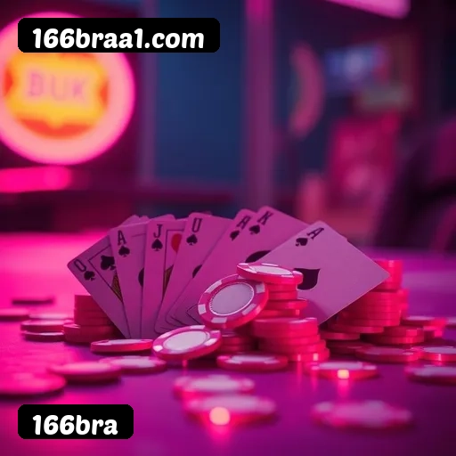 Requisitos do APK da 166bra para Android