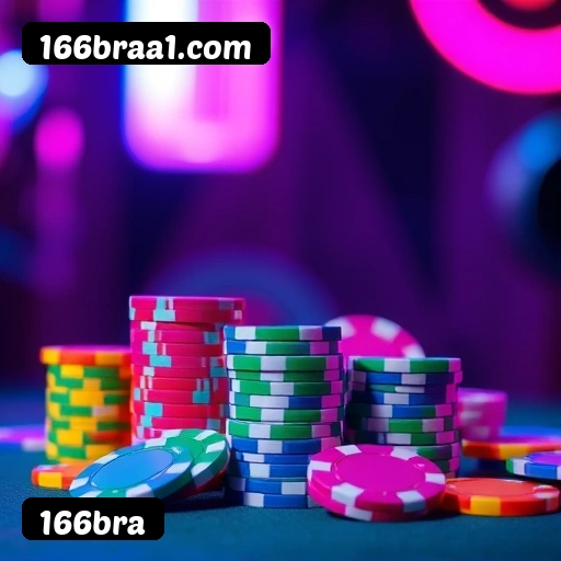 Comparação APP mobile vs versão web da 166bra