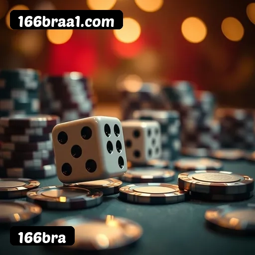 FAQ 166bra Brasil - Perguntas frequentes sobre bônus, PIX, RTP, APP mobile e VIP