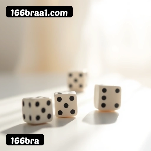 Grandes vencedores 166bra de São Paulo, Rio de Janeiro, Belo Horizonte - Saques PIX confirmados