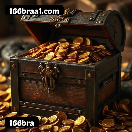 166bra PIX instantâneo Brasil - Depósito e saque em minutos 24/7