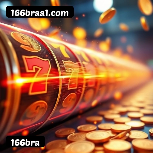 Jogo responsável 166bra - Ferramentas de controle, limites, auto-exclusão, suporte CVV 188