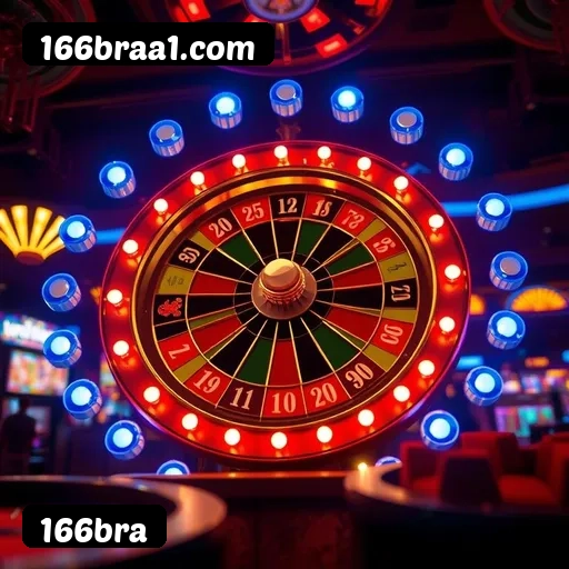 Tabela RTP verificado dos top 15 jogos mais populares 166bra - Gates of Olympus, Fortune Tiger, Aviator