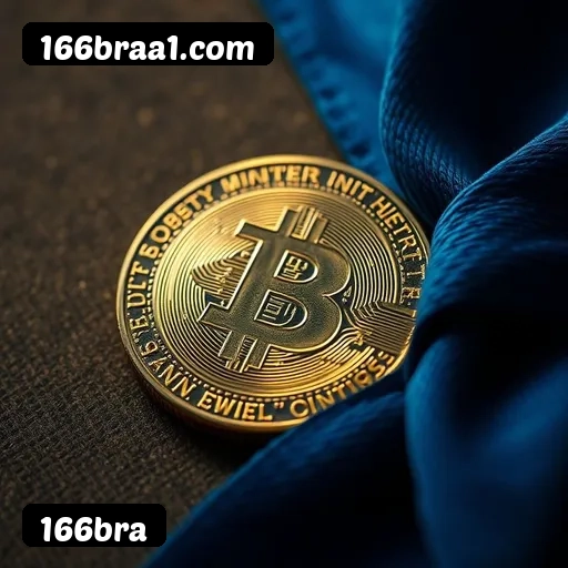 Principais provedores de slots da 166bra - NetEnt, Pragmatic Play, Play'n GO