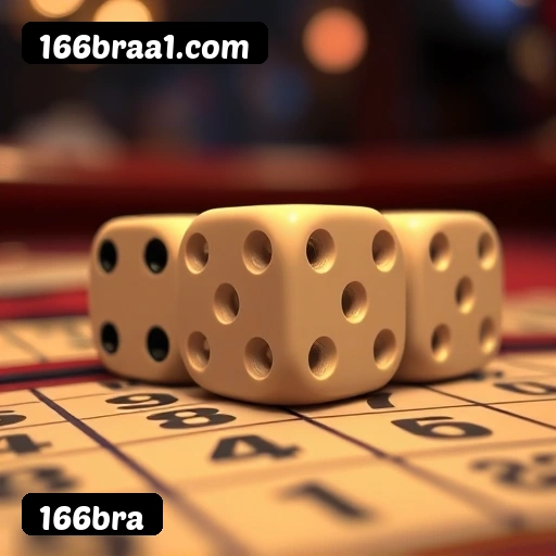 Estatísticas 166bra 2025–2026 - 120 mil jogadores ativos, R$72.5M pagos, RTP 96.52%