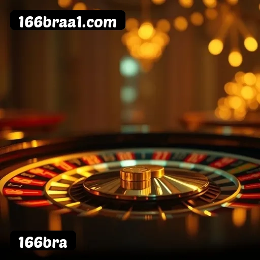 166bra suporte 24/7 português Brasil - 47 atendentes brasileiros chat ao vivo