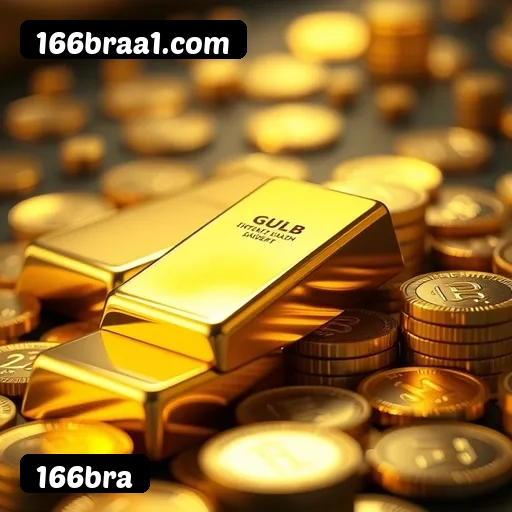 6 vantagens exclusivas do programa VIP da 166bra