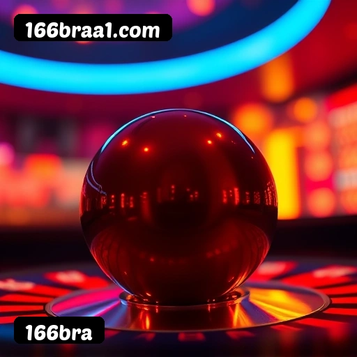 Níveis do programa VIP da 166bra